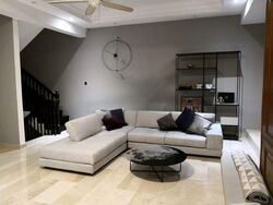 La Suisse (D11), Terrace #462970741